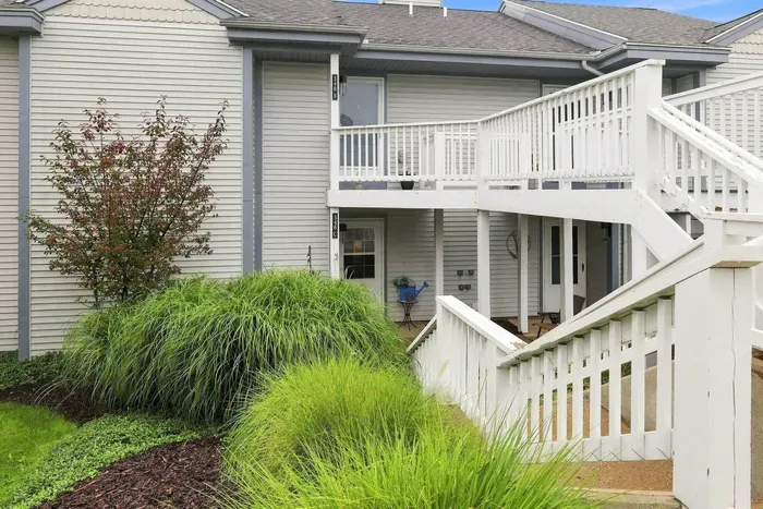 The Marina Vista - image 8 of 37