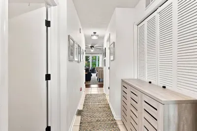 The Marina Vista - image 17 of 37