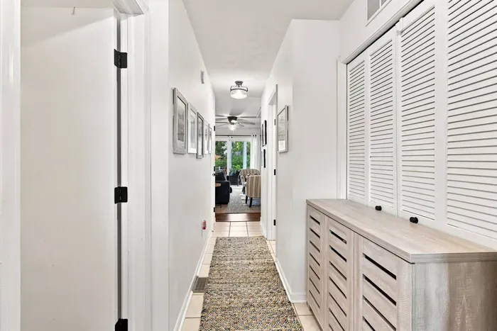 The Marina Vista - image 17 of 37