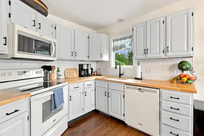 The Marina Vista - image 14 of 37
