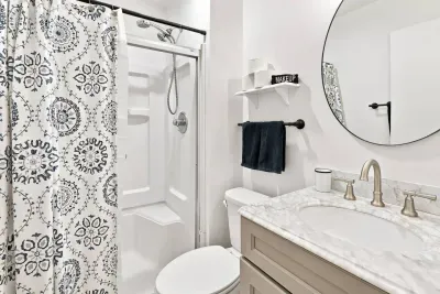 The Marina Vista - image 16 of 37