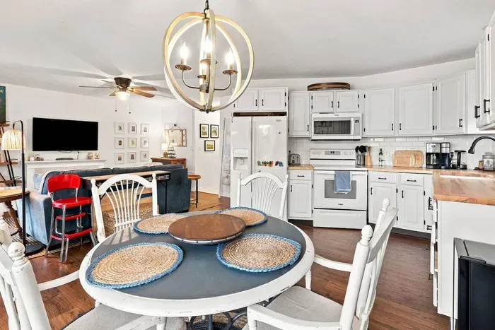 The Marina Vista - image 12 of 37