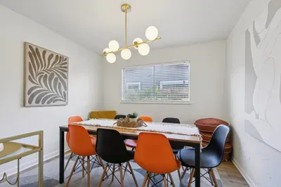The Palm Royale: ATX Mid-century - image 60 of 60