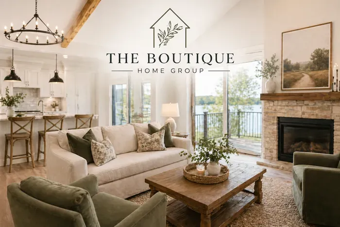 ChatGPT Image Apr 27, 2026 at 04_14_45 PM