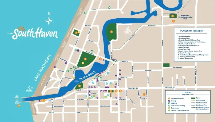 Downtown-Map-2025