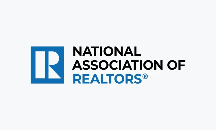 NAR-logo_700x525
