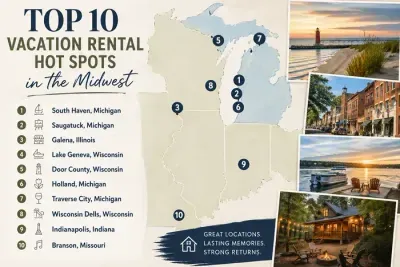 midwestern-top-10-1777323227061_700x525