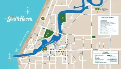 Downtown-Map-2025-1777041630090_700x525