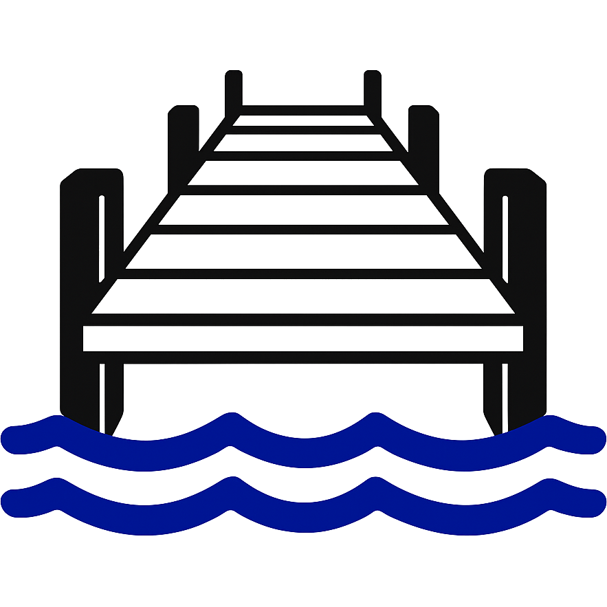Boat Dock