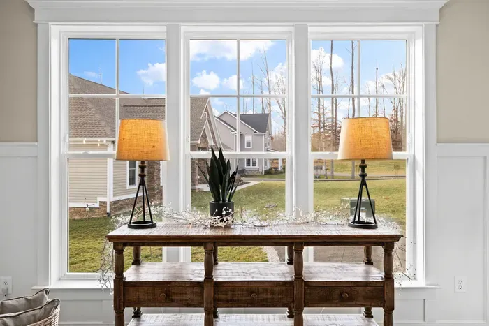 Summer's Landing | New Waterfront Home | Private Side | 6BR/4BA | Boathouse & Dock - image 4 of 228