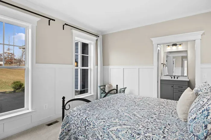 Summer's Landing | New Waterfront Home | Private Side | 6BR/4BA | Boathouse & Dock - image 5 of 228