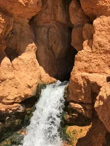 Cascade Falls