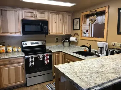 Kitchen2