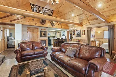 livingroom3