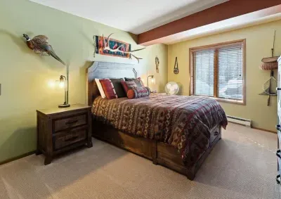 CozyNest Condo - image 50 of 60