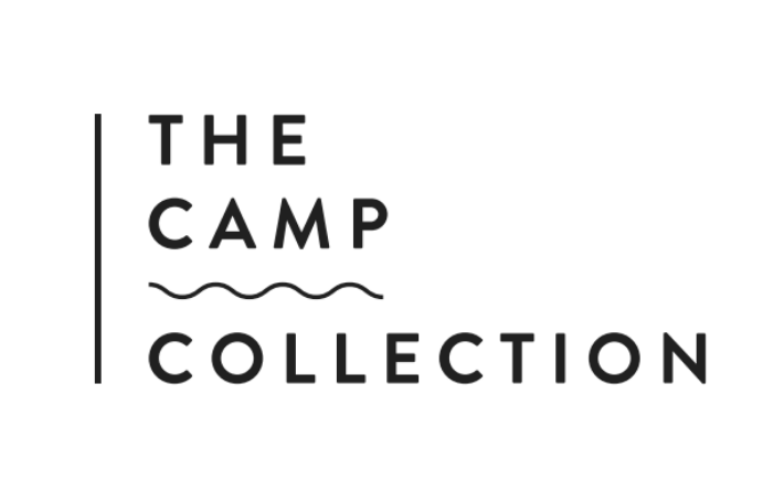 The Camp Collection