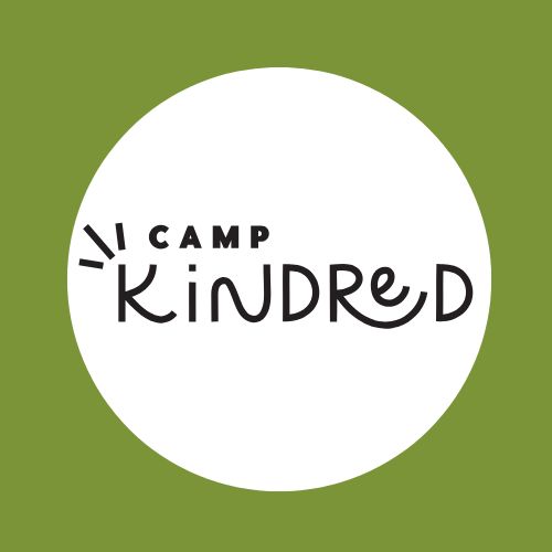 The Camp Collection