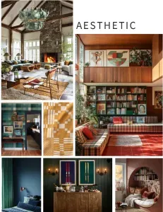 Screenshot 2026-01-09 at 9.26.04 PM.png