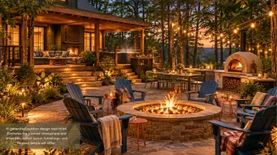 pizza oven