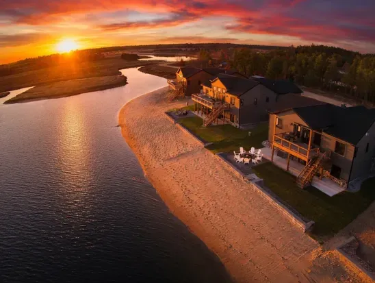 Sunset Shore - image 93 of 94