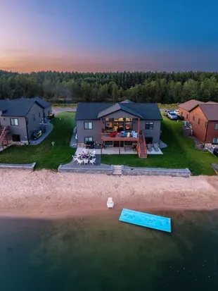 Sunset Shore - image 91 of 94