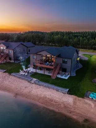 Sunset Shore - image 94 of 94