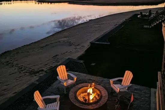 Sunset Shore - image 12 of 94
