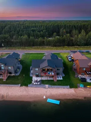 Sunset Shore - image 92 of 94