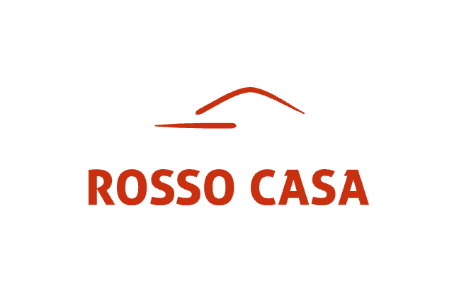 Screenshot 2025-09-23 at 8.56.03 AM