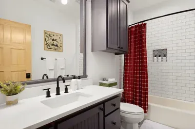 Stargazing+Pool+HotTub+GameRoom+PlayRoom•Sleeps18 - image 117 of 121