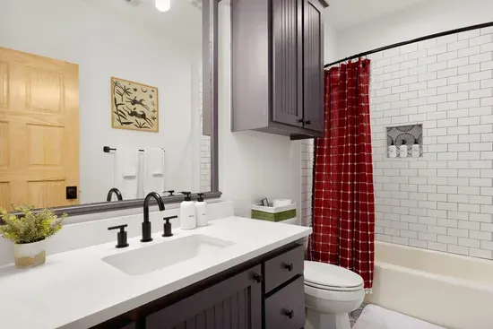 Stargazing+Pool+HotTub+GameRoom+PlayRoom•Sleeps18