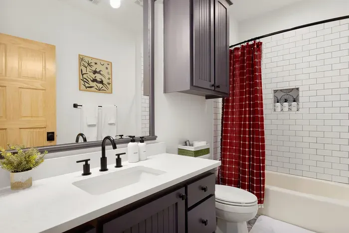 Stargazing+Pool+HotTub+GameRoom+PlayRoom•Sleeps18 - image 117 of 121