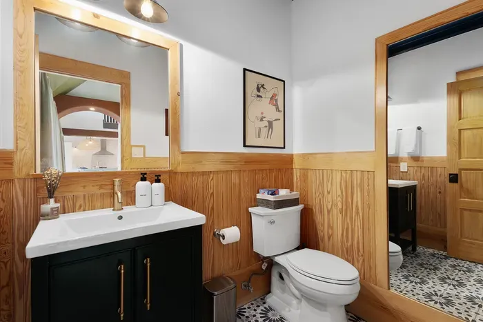 Stargazing+Pool+HotTub+GameRoom+PlayRoom•Sleeps18 - image 120 of 121