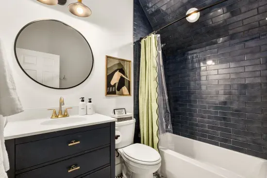 Stargazing+Pool+HotTub+GameRoom+PlayRoom•Sleeps18