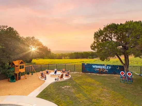 Stargazing+Pool+HotTub+GameRoom+PlayRoom•Sleeps18