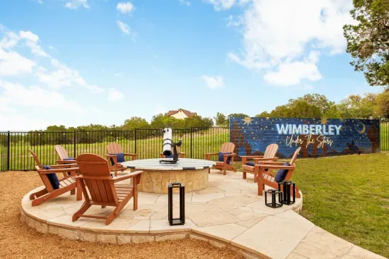 Stargazing+Pool+HotTub+GameRoom+PlayRoom•Sleeps18
