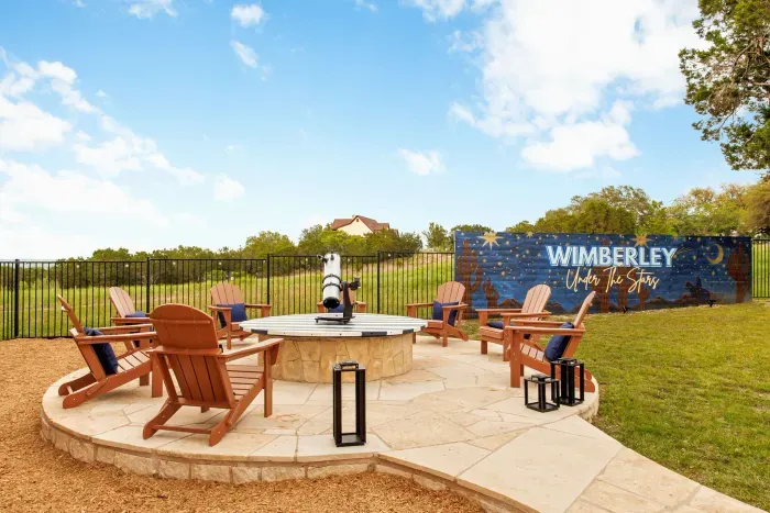 Stargazing+Pool+HotTub+GameRoom+PlayRoom•Sleeps18 - image 20 of 121