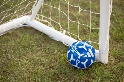 Soccer Ball