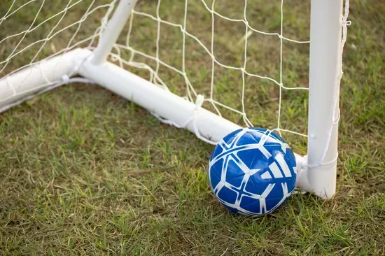 Soccer Ball