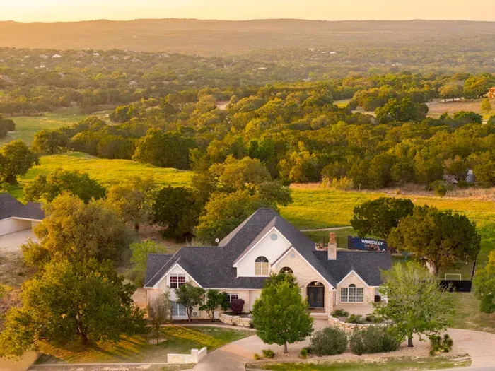 Stargazing+Pool+HotTub+GameRoom+PlayRoom•Sleeps18 - image 96 of 121