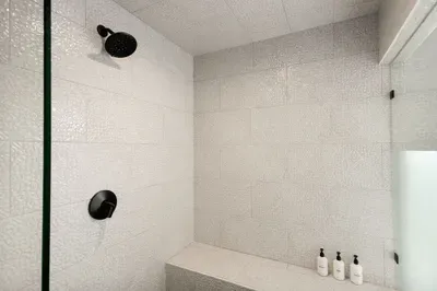 Stargazing+Pool+HotTub+GameRoom+PlayRoom•Sleeps18 - image 115 of 121