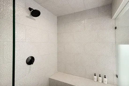 Stargazing+Pool+HotTub+GameRoom+PlayRoom•Sleeps18