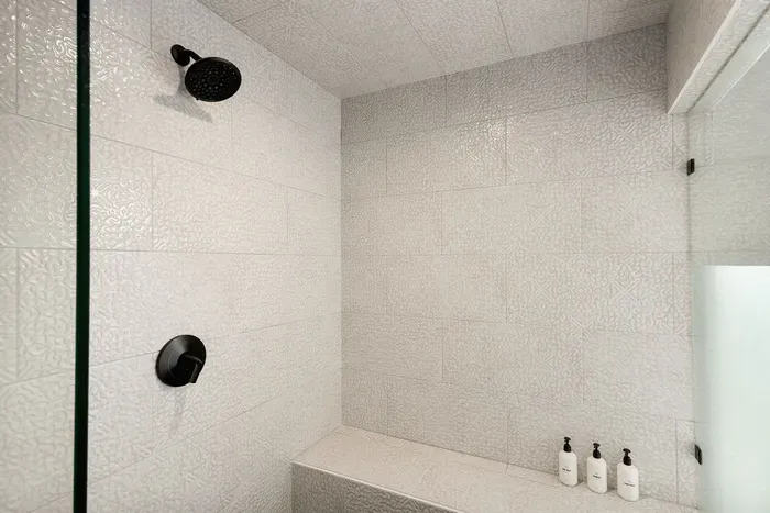 Stargazing+Pool+HotTub+GameRoom+PlayRoom•Sleeps18 - image 115 of 121