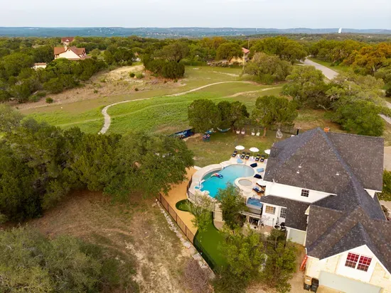 Stargazing+Pool+HotTub+GameRoom+PlayRoom•Sleeps18