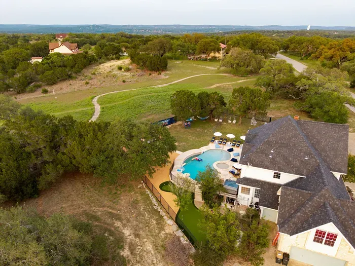 Stargazing+Pool+HotTub+GameRoom+PlayRoom•Sleeps18 - image 90 of 121