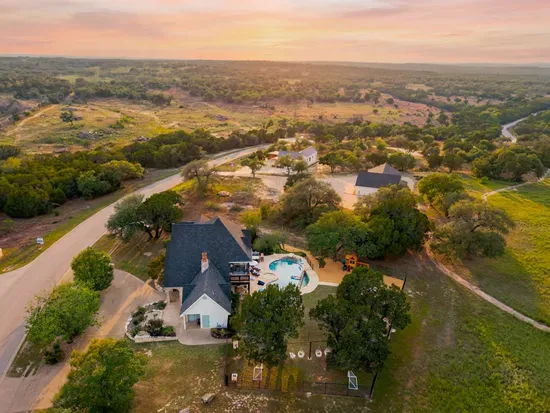 Stargazing+Pool+HotTub+GameRoom+PlayRoom•Sleeps18