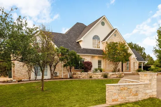Stargazing+Pool+HotTub+GameRoom+PlayRoom•Sleeps18