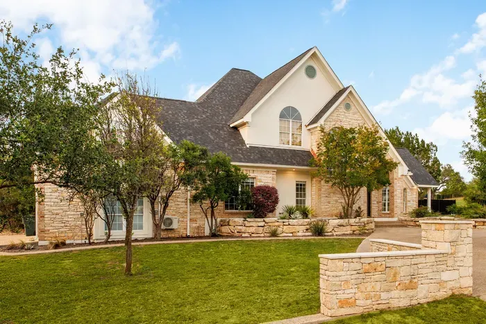 Stargazing+Pool+HotTub+GameRoom+PlayRoom•Sleeps18 - image 98 of 121