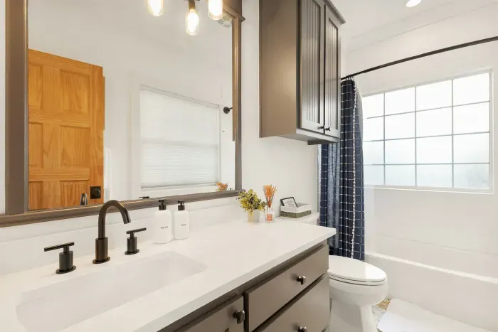 Stargazing+Pool+HotTub+GameRoom+PlayRoom•Sleeps18 - image 116 of 121