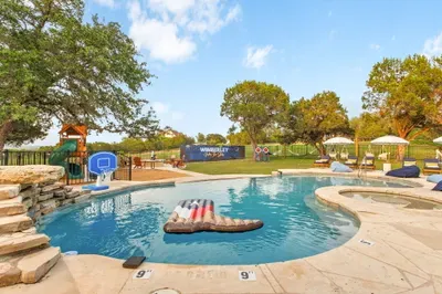 Stargazing+Pool+HotTub+GameRoom+PlayRoom•Sleeps18 - image 75 of 121